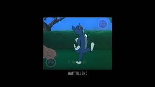 Download lagu Tom dan Jerry πthuglife edit status WhatsApp lucu 90skids favorit #thuglife #tomandjerry #shorts mp3 Download lagu Tom dan Jerry πthuglife edit status WhatsApp lucu 90skids favorit #thuglife #tomandjerry #shorts mp3