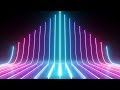Laserface by Gareth Emery