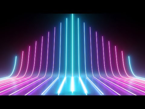 Laserface