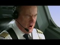 Dangerous scene-Crash Point Movie-Air Planes Crashing video