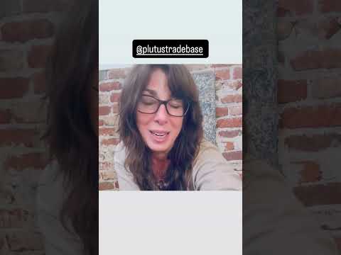 Claire testimonial