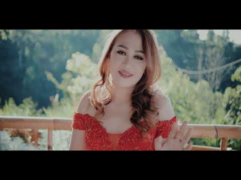 Ayu Waden / Terlanjur Sayang.