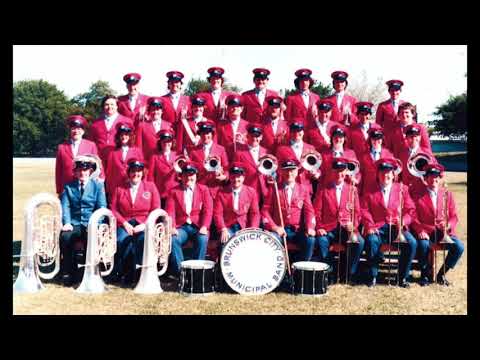 The Plantagenets - Edward Gregson