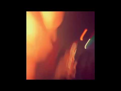 Narley Ray Bandz - Lonely On The Stage (Visualizer)