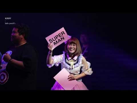 211219【FANCAM】Music BNK48 moment - Mimigumo 1st Fanmeet "The Secret of Mimigumo"