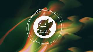 San Holo - Self Love