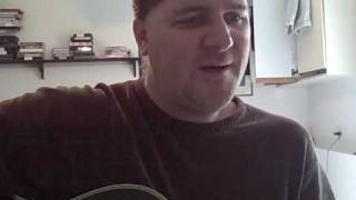 Gemini - Alan Parsons