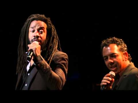 download lagu mp3 mp4 Vronique Sanson Amoureuse Live, download mp3 Vronique Sanson Amoureuse Live free downloadn, video klip Vronique Sanson Amoureuse Live