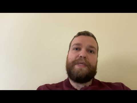 Youtube Thumb
