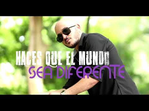 Nacho Estrella - Tu    #tu #nachoestrella #balada