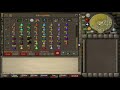Mmorpg Ironman Bank Video 2022