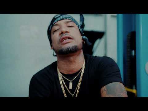 VAKERO ( LO PANTI ) VIDEO OFICIAL