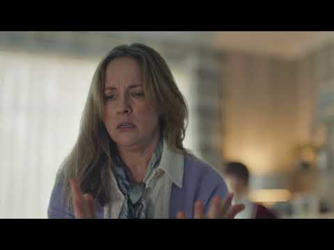 SunLife - A Little Confidence (JiuJitsu)