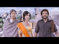 अरी ओ घसंती कितने आदमी थे Double Meaning Comedy Tusshar Kapo