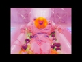 Zion. T - The Song