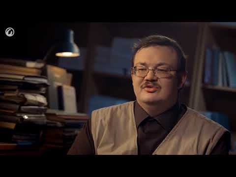 Karl Gerät mortar  T-34 monster Tank