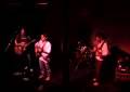 Bag of Toys - "Last Wave" Live At Red Devil Lounge 06.30.05