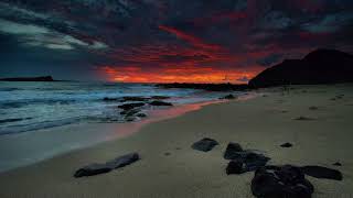 Closing My Eyes - Fleetwood Mac (Slowed + Reverb)