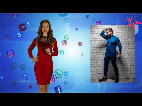 Zamiq Huseynov - Virtual Heyat