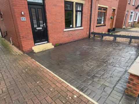 Sowood Avenue, Ossett - Virtual Tour