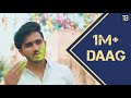 Daag - Devender Ahlawat (Official Video)| RP Singh | Ash Chhikara, Shail | 3rdeyemuzic | Town Beat Daag - Devender Ahlawat (Official Video)| RP Singh | Ash Chhikara, Shail | 3rdeyemuzic | Town Beat