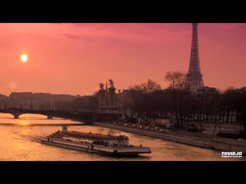 Nắng Paris nắng Sài Gòn Sheet - Vũ Khanh