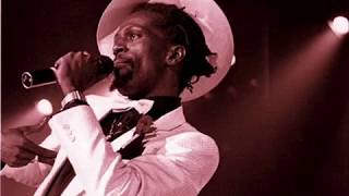 Gregory Isaacs - Live 1979 (Full Album)