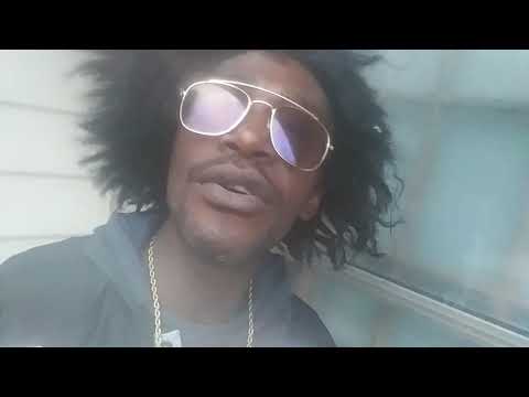 Oney British mr. Fowl British link up got pick really all these gangs in Jamaica we don't know noth