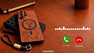 Download lagu Samsung ultra ringtone Samsung ringtone original #samsung #samsunggalaxy #ringtone #ringtones mp3 Download lagu Samsung ultra ringtone Samsung ringtone original #samsung #samsunggalaxy #ringtone #ringtones mp3