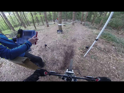 WBS Slopne 2017 RZ 3, 4