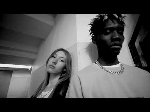 Tileff - Love (13 Album)