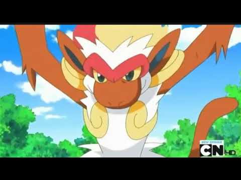 Download Pokemon Evolving 3gp Mp4 Codedwap