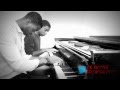 VOL 1 E7 Ain T Misbehavin Christian Sands Kris Bowers What Is Prepared Piano