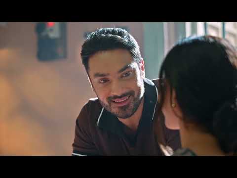 Chalo Bulawa Aya Hai, Mata Ne Bulaya Hai 