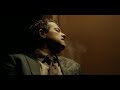 CW Gotham Knights Harvey Dent Two Face Misha Collins Tribute Slow Farewell Fanvid