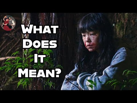 Most Bizarre Film of the Year? Best Wishes To All (2025) SPOILER FREE Review