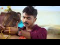 Pagal Nilavu 6th Aug To 7th Aug 2018 Promo