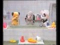 The Sooty Show The Queen 1 2