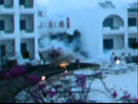 2komponentz - germ attak.wmv