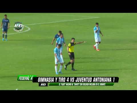 RD RESUMEN   GYT 4 CJA 1