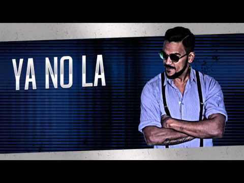 SAPIENZA ft. DAGO H & FUNKYMAN "No la mires mas" (Video Lyrics)