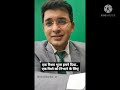 Shubhankar Mishra Sir New Shayri Collection