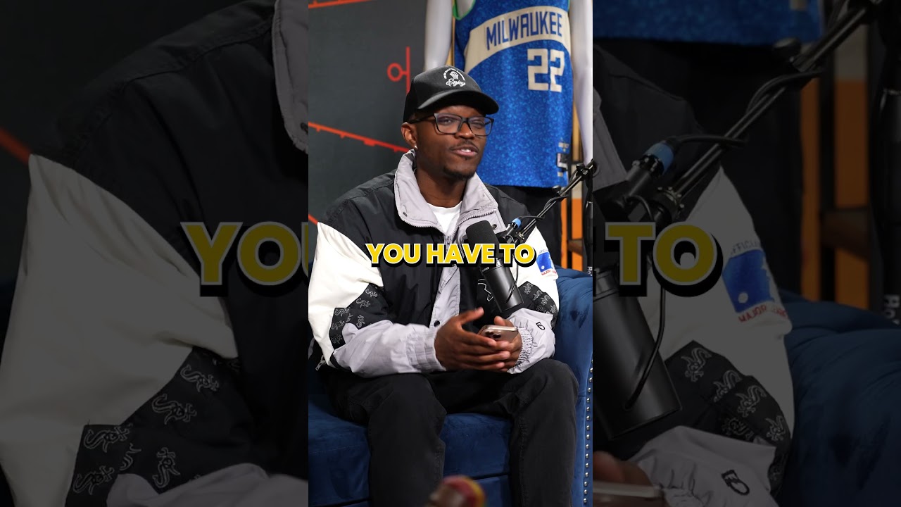 Can you name every Spurs All-Star since 2000