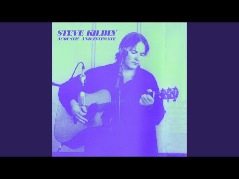 Othertime - Steve Kilbey