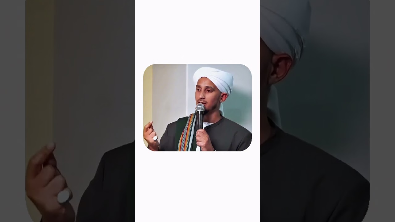 A Glimpse into Sacred Moments | Spiritual Reflections