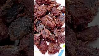 Download lagu Crispy Fried Fish #satisfying #goodvibes #shorts #viralvideo #trending #viralshort #short mp3