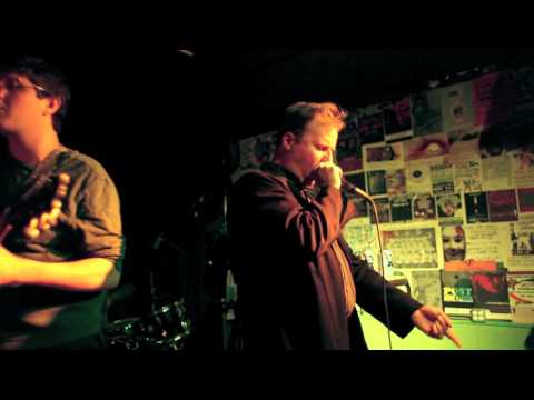 Video thumbnail for You’re With a Creep