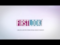 First Look Cinema Logo