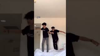 Download lagu story wa 30 detik|jomblo happy. mp3 Download lagu story wa 30 detik|jomblo happy. mp3