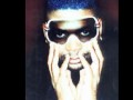 Claude Young -D.J. Kicks (the track) 